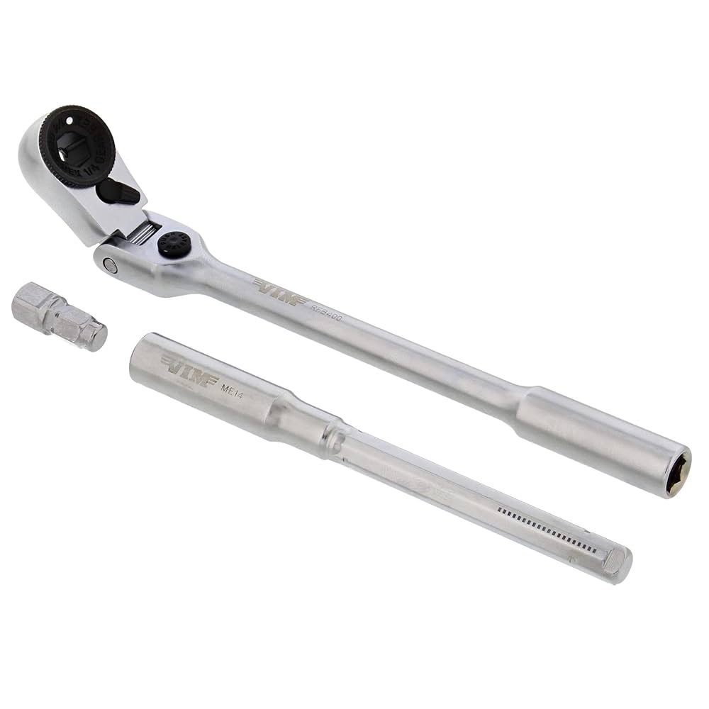1/4wera ラジェット Amazon | Wera(ヴェラ) 05073230001 | 8001 A Zyklop ミニ 1